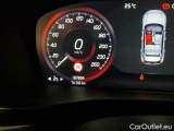  Volvo  XC 40 VOLVO XC40 / 2017 / 5P / SUV D3 AWD GEARTRONIC BUSINESS #4