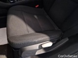  Volvo  XC 40 VOLVO XC40 / 2017 / 5P / SUV D3 AWD GEARTRONIC BUSINESS #12