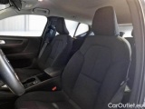  Volvo  XC 40 VOLVO XC40 / 2017 / 5P / SUV D3 AWD GEARTRONIC BUSINESS #11
