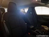  Volvo  XC 40 VOLVO XC40 / 2017 / 5P / SUV D3 AWD GEARTRONIC BUSINESS #13