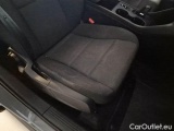  Volvo  XC 40 VOLVO XC40 / 2017 / 5P / SUV D3 AWD GEARTRONIC BUSINESS #14