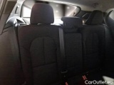  Volvo  XC 40 VOLVO XC40 / 2017 / 5P / SUV D3 AWD GEARTRONIC BUSINESS #15