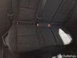  Volvo  XC 40 VOLVO XC40 / 2017 / 5P / SUV D3 AWD GEARTRONIC BUSINESS #16