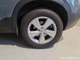  Volvo  XC 40 VOLVO XC40 / 2017 / 5P / SUV D3 AWD GEARTRONIC BUSINESS #19