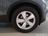  Volvo  XC 40 VOLVO XC40 / 2017 / 5P / SUV D3 AWD GEARTRONIC BUSINESS #17