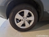  Volvo  XC 40 VOLVO XC40 / 2017 / 5P / SUV D3 AWD GEARTRONIC BUSINESS #18