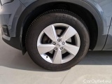  Volvo  XC 40 VOLVO XC40 / 2017 / 5P / SUV D3 AWD GEARTRONIC BUSINESS #20