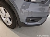  Volvo  XC 40 VOLVO XC40 / 2017 / 5P / SUV D3 AWD GEARTRONIC BUSINESS #34