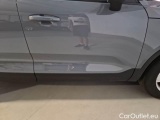  Volvo  XC 40 VOLVO XC40 / 2017 / 5P / SUV D3 AWD GEARTRONIC BUSINESS #39