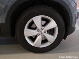  Volvo  XC 40 VOLVO XC40 / 2017 / 5P / SUV D3 AWD GEARTRONIC BUSINESS #53