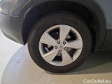  Volvo  XC 40 VOLVO XC40 / 2017 / 5P / SUV D3 AWD GEARTRONIC BUSINESS #55