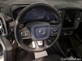  Volvo  XC 40 VOLVO XC40 / 2017 / 5P / SUV D3 AWD GEARTRONIC BUSINESS #57