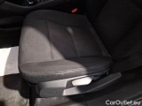  Volvo  XC 40 VOLVO XC40 / 2017 / 5P / SUV D3 AWD GEARTRONIC BUSINESS #59