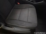  Volvo  XC 40 VOLVO XC40 / 2017 / 5P / SUV D3 AWD GEARTRONIC BUSINESS #64