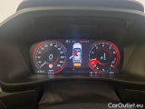  Volvo  XC 40 VOLVO XC40 / 2017 / 5P / SUV T2 AUTOMATICO MOMENTUM PRO #4