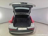  Volvo  XC 40 VOLVO XC40 / 2017 / 5P / SUV T2 AUTOMATICO MOMENTUM PRO #5
