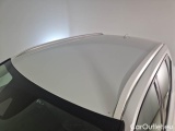  Volvo  XC 40 VOLVO XC40 / 2017 / 5P / SUV T2 AUTOMATICO MOMENTUM PRO #9