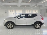  Volvo  XC 40 VOLVO XC40 / 2017 / 5P / SUV T2 AUTOMATICO MOMENTUM PRO #8