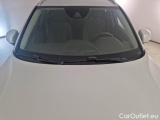  Volvo  XC 40 VOLVO XC40 / 2017 / 5P / SUV T2 AUTOMATICO MOMENTUM PRO #10