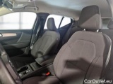  Volvo  XC 40 VOLVO XC40 / 2017 / 5P / SUV T2 AUTOMATICO MOMENTUM PRO #11