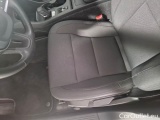  Volvo  XC 40 VOLVO XC40 / 2017 / 5P / SUV T2 AUTOMATICO MOMENTUM PRO #12