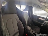  Volvo  XC 40 VOLVO XC40 / 2017 / 5P / SUV T2 AUTOMATICO MOMENTUM PRO #13