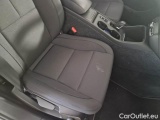  Volvo  XC 40 VOLVO XC40 / 2017 / 5P / SUV T2 AUTOMATICO MOMENTUM PRO #14