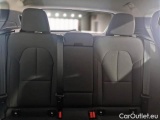  Volvo  XC 40 VOLVO XC40 / 2017 / 5P / SUV T2 AUTOMATICO MOMENTUM PRO #15
