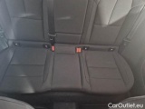  Volvo  XC 40 VOLVO XC40 / 2017 / 5P / SUV T2 AUTOMATICO MOMENTUM PRO #16