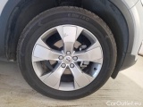  Volvo  XC 40 VOLVO XC40 / 2017 / 5P / SUV T2 AUTOMATICO MOMENTUM PRO #17