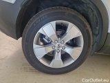  Volvo  XC 40 VOLVO XC40 / 2017 / 5P / SUV T2 AUTOMATICO MOMENTUM PRO #18