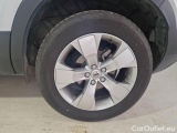  Volvo  XC 40 VOLVO XC40 / 2017 / 5P / SUV T2 AUTOMATICO MOMENTUM PRO #19