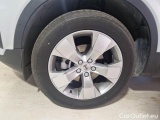  Volvo  XC 40 VOLVO XC40 / 2017 / 5P / SUV T2 AUTOMATICO MOMENTUM PRO #20