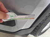  Volvo  XC 40 VOLVO XC40 / 2017 / 5P / SUV T2 AUTOMATICO MOMENTUM PRO #24