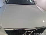  Volvo  XC 40 VOLVO XC40 / 2017 / 5P / SUV T2 AUTOMATICO MOMENTUM PRO #27