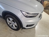  Volvo  XC 40 VOLVO XC40 / 2017 / 5P / SUV T2 AUTOMATICO MOMENTUM PRO #29