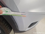  Volvo  XC 40 VOLVO XC40 / 2017 / 5P / SUV T2 AUTOMATICO MOMENTUM PRO #30
