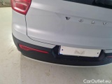  Volvo  XC 40 VOLVO XC40 / 2017 / 5P / SUV T2 AUTOMATICO MOMENTUM PRO #35