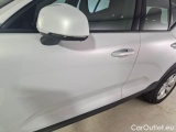  Volvo  XC 40 VOLVO XC40 / 2017 / 5P / SUV T2 AUTOMATICO MOMENTUM PRO #37