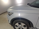  Volvo  XC 40 VOLVO XC40 / 2017 / 5P / SUV T2 AUTOMATICO MOMENTUM PRO #39