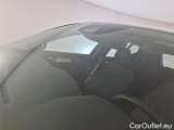  Volvo  XC 40 VOLVO XC40 / 2017 / 5P / SUV T2 AUTOMATICO MOMENTUM PRO #41