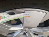  Volvo  XC 40 VOLVO XC40 / 2017 / 5P / SUV T2 AUTOMATICO MOMENTUM PRO #44