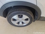  Volvo  XC 40 VOLVO XC40 / 2017 / 5P / SUV T2 AUTOMATICO MOMENTUM PRO #45