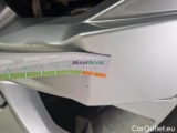  Volvo  XC 40 VOLVO XC40 / 2017 / 5P / SUV T2 AUTOMATICO MOMENTUM PRO #48