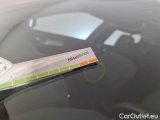  Volvo  XC 40 VOLVO XC40 / 2017 / 5P / SUV T2 AUTOMATICO MOMENTUM PRO #42