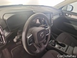  Volvo  XC 40 VOLVO XC40 / 2017 / 5P / SUV T2 AUTOMATICO MOMENTUM PRO #51