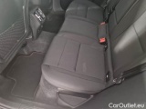  Volvo  XC 40 VOLVO XC40 / 2017 / 5P / SUV T2 AUTOMATICO MOMENTUM PRO #55