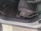  Volvo  XC 40 VOLVO XC40 / 2017 / 5P / SUV T2 AUTOMATICO MOMENTUM PRO #53