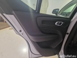  Volvo  XC 40 VOLVO XC40 / 2017 / 5P / SUV T2 AUTOMATICO MOMENTUM PRO #57