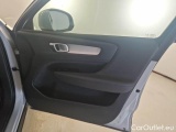  Volvo  XC 40 VOLVO XC40 / 2017 / 5P / SUV T2 AUTOMATICO MOMENTUM PRO #61
